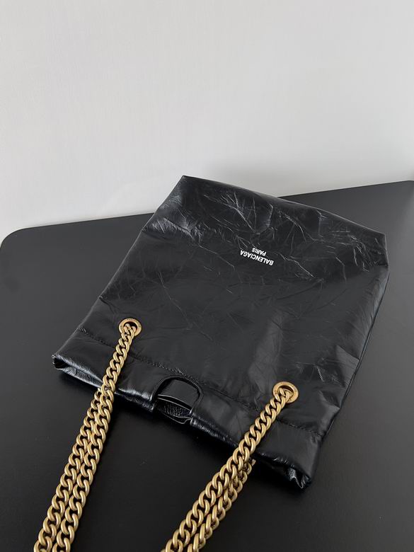 BLGA-Bags - Strap Story - 273
