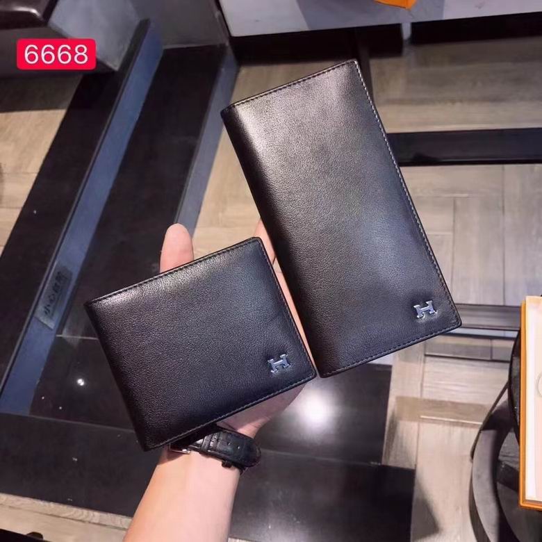 HMSM-Bags - Strap Story - 014