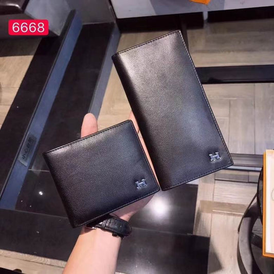 HMSM-Bags - Strap Story - 014