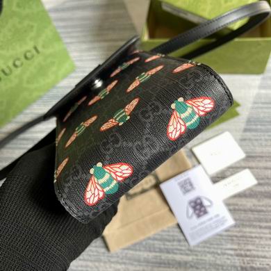 GGCC-Bags - Strap Story - 1067