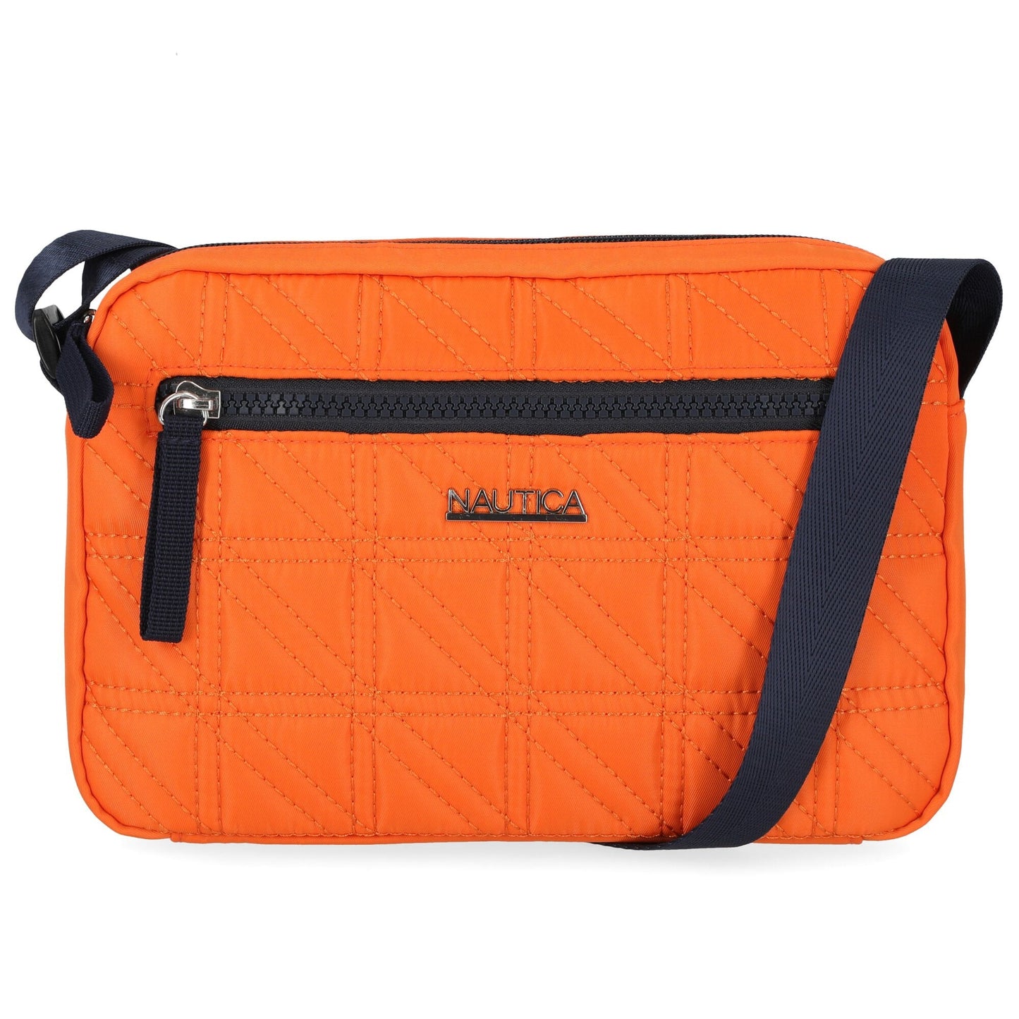 StrapStory - Crossbody 1155
