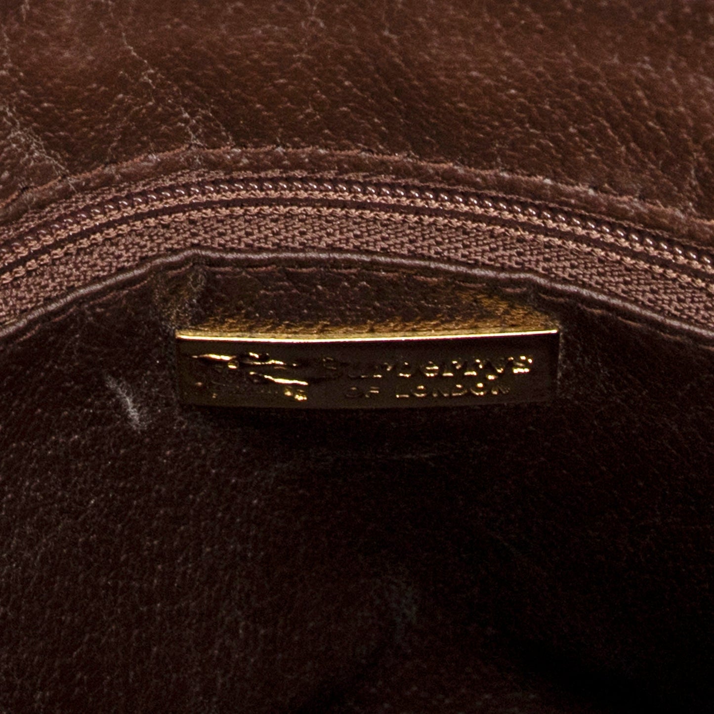 StrapStory - Crossbody 3795