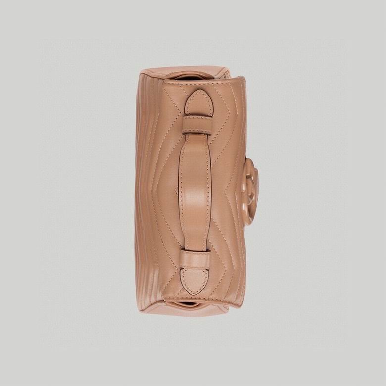 GGCC-Bags - Strap Story - 1099
