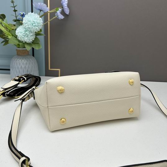 PRD-Bags - SheCary - 392