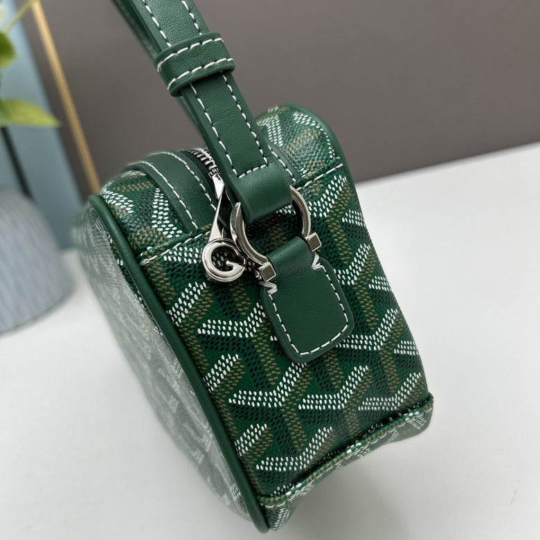 GOYD-Bags - Strap Story - 105