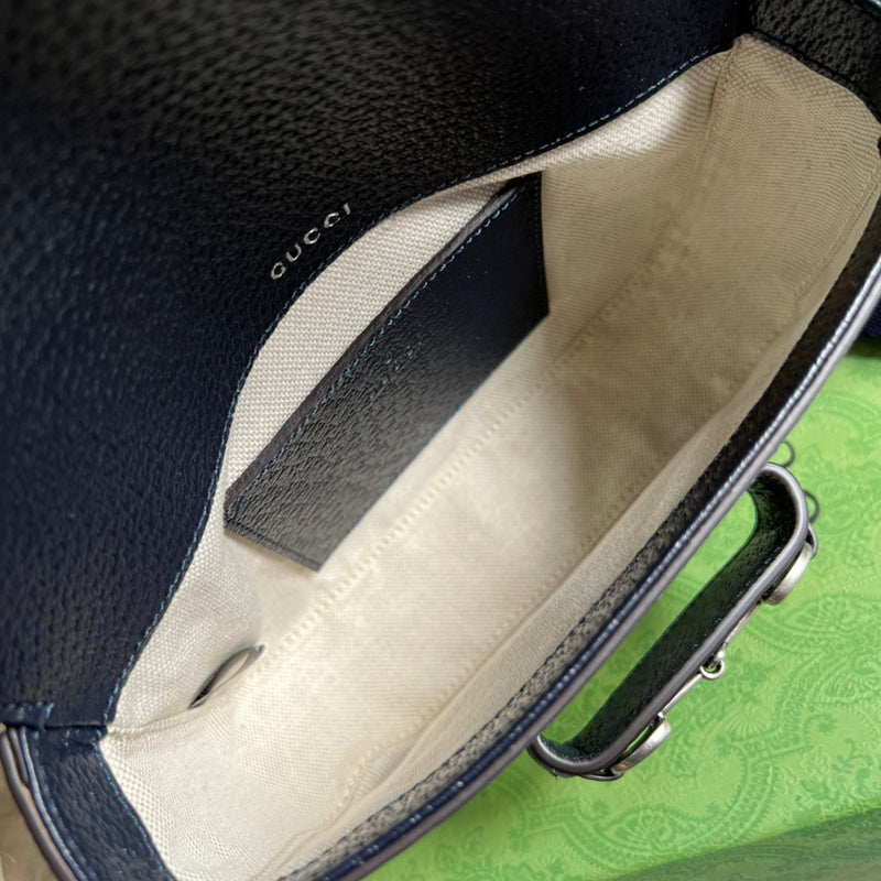 STRAPSTORY - GGC4 BAG - 1124