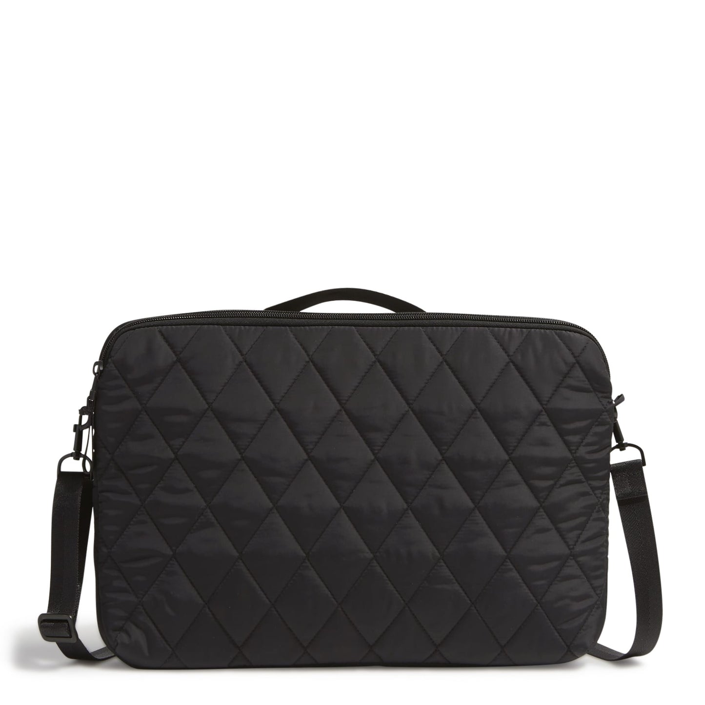 StrapStory - Crossbody 1640