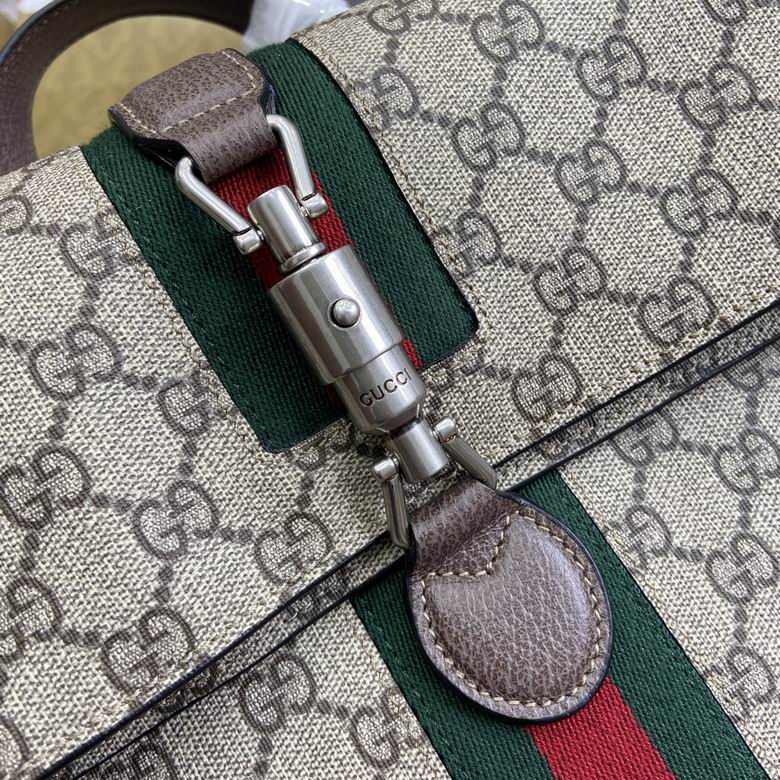 GGCC-Bags - Strap Story - 1145
