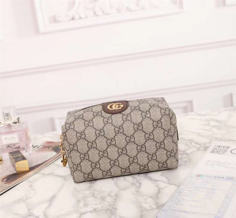 STRAPSTORY - GGC4 BAG - 1078