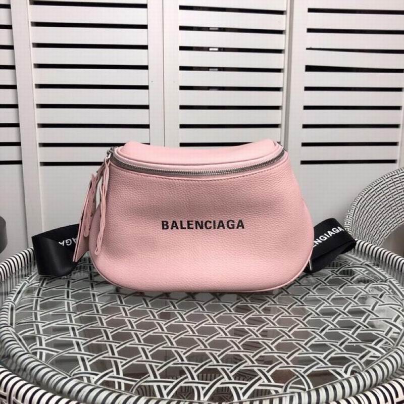 BLGA-Bags - Strap Story - 509