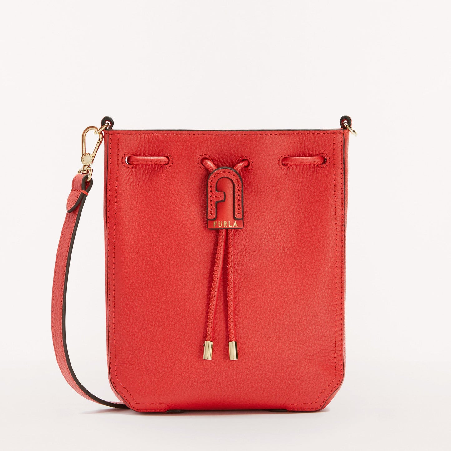 StrapStory - Crossbody 1119