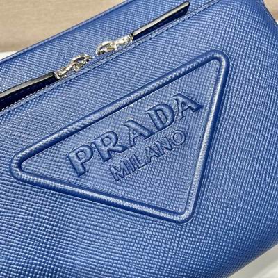 PRD-Bags - SheCary - 516