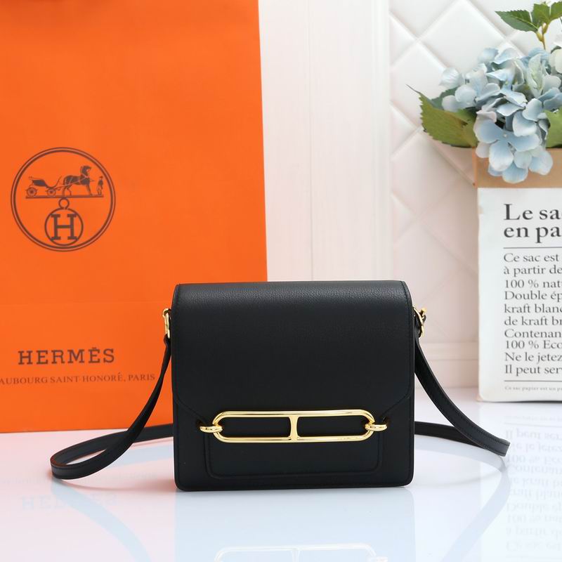 HMSM-Bags - Strap Story - 056