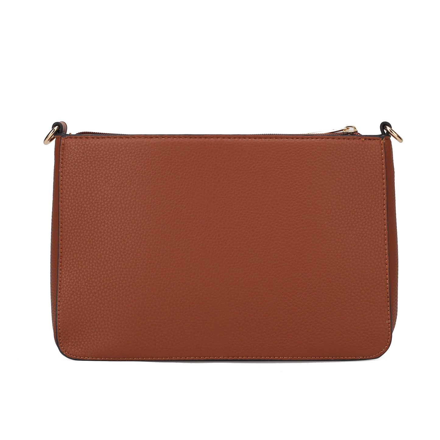StrapStory - Crossbody 729