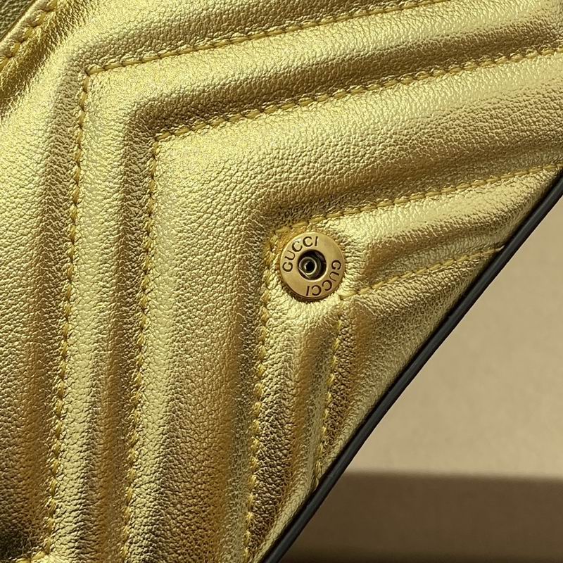 GGCC-Bags - Strap Story - 931