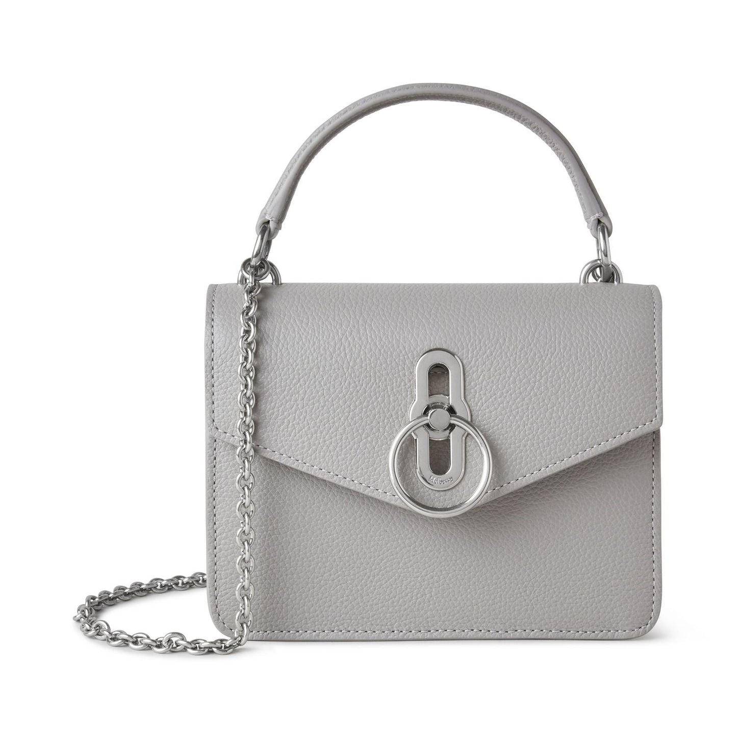 StrapStory - Crossbody 2333