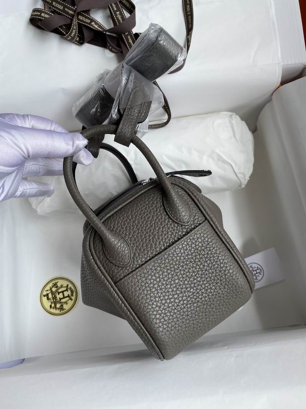 HMSM-Bags - Strap Story - 044
