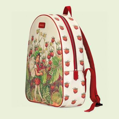 GGCC-Bags - Strap Story - 338