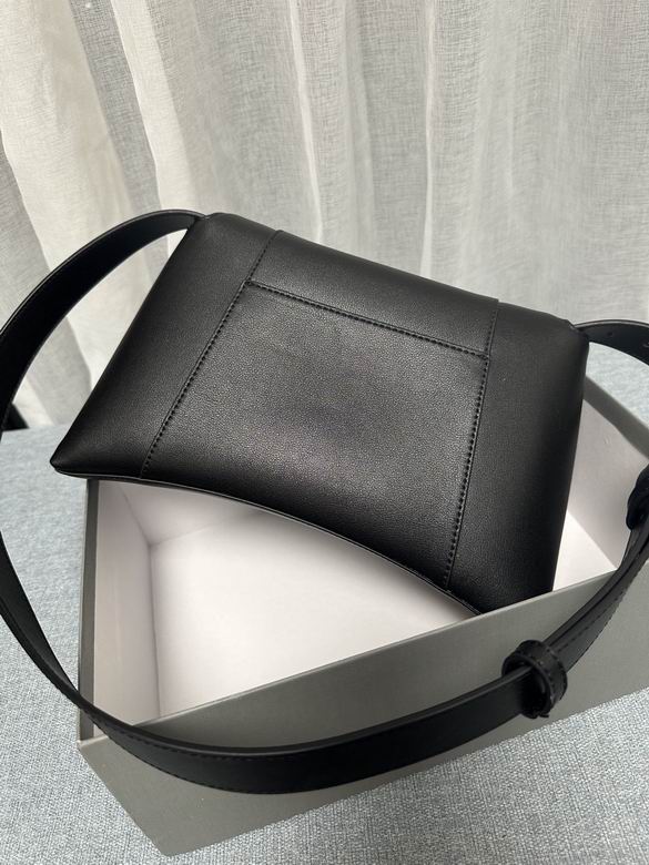 BLGA-Bags - Strap Story - 256