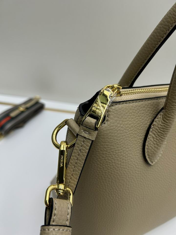 PRD-Bags - SheCary - 006
