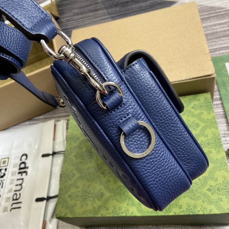 GGCC-Bags - Strap Story - 038
