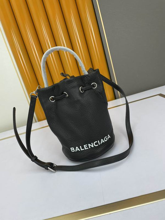 BLGA-Bags - Strap Story - 492