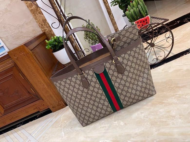 STRAPSTORY - GGC4 BAG - 497