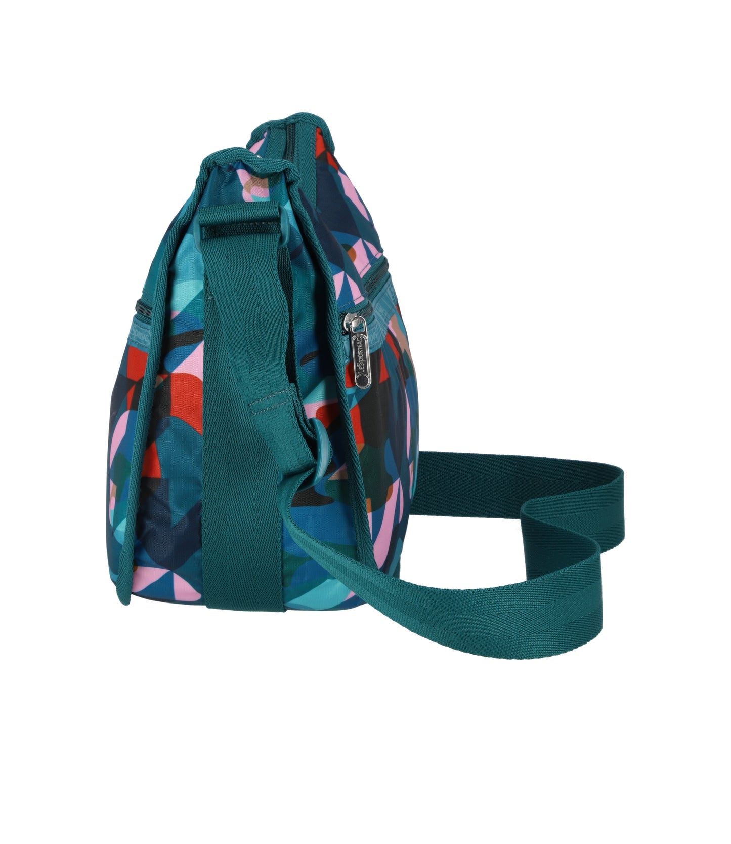 StrapStory - Hobo Bag 231