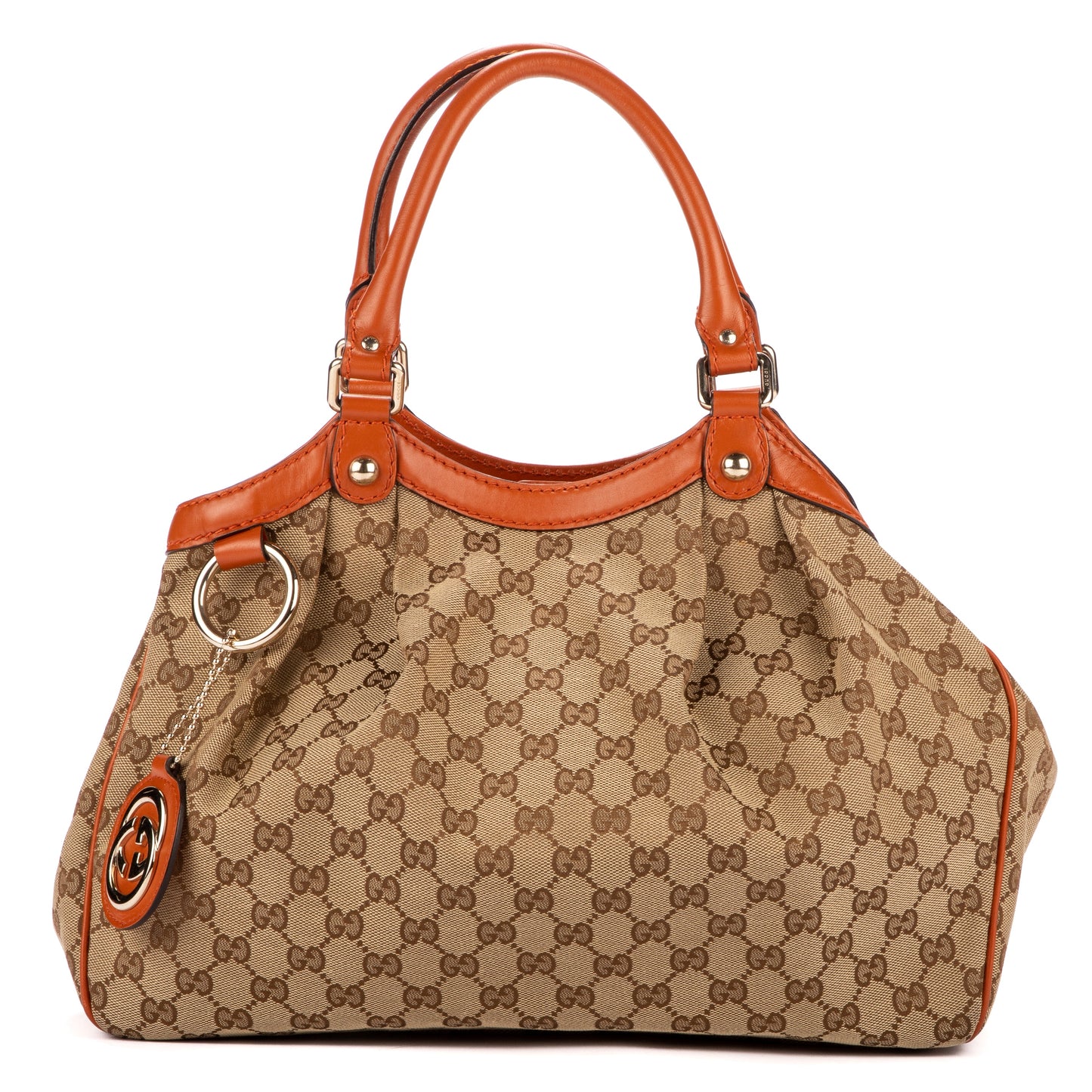StrapStory - Tote Bag 2720