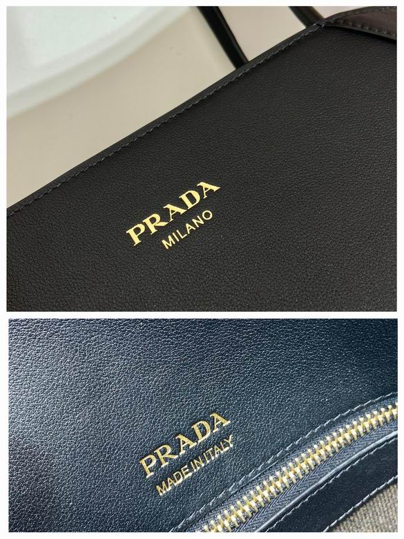 PRD-Bags - Strap Story - 2117