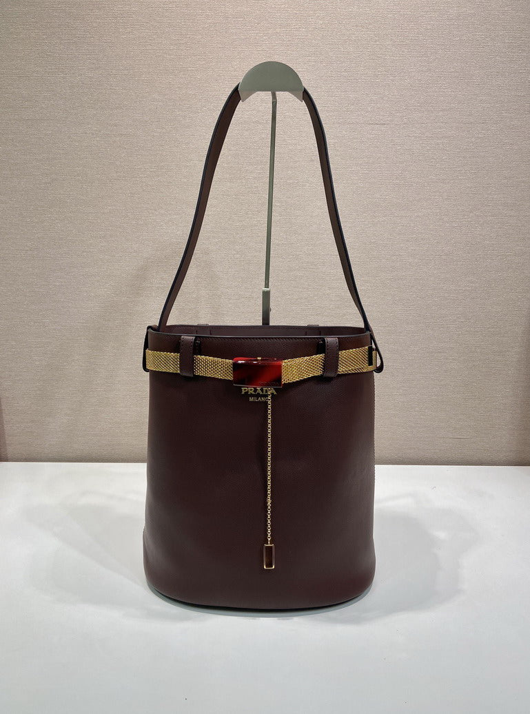 PRD-Bags - SheCary - 1666