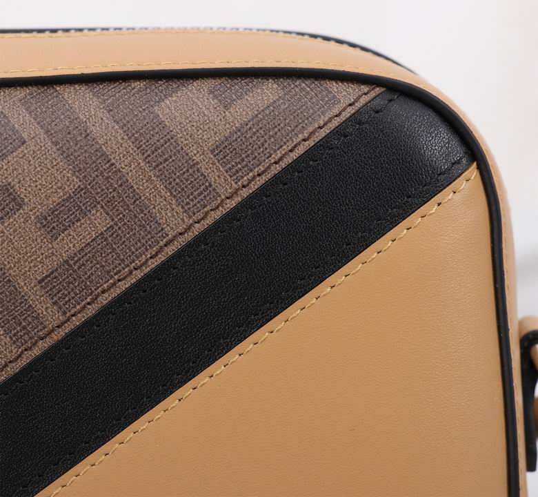 FDNI-Bags - Strap Story - 894