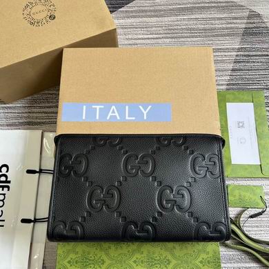 GGCC-Bags - Strap Story - 025