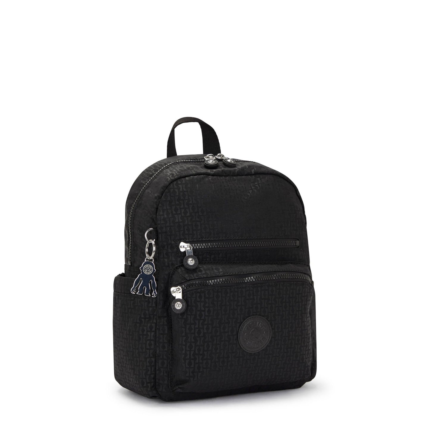 StrapStory - Backpack 597