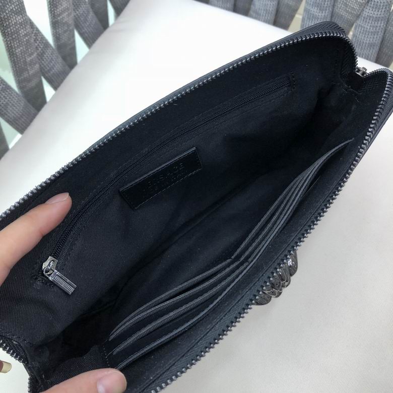VRSZ-Bags - Strap Story - 001