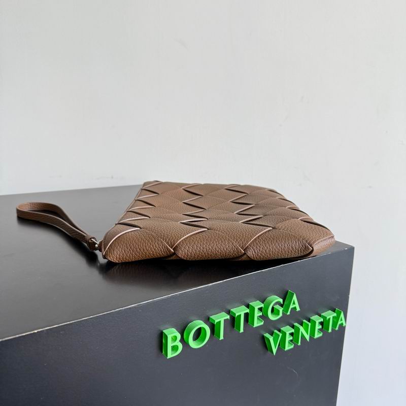 BTVA-Bags - Strap Story - 550