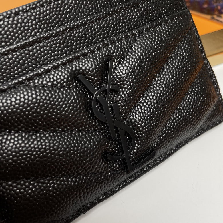 LSY-Bags - Strap Story - 315