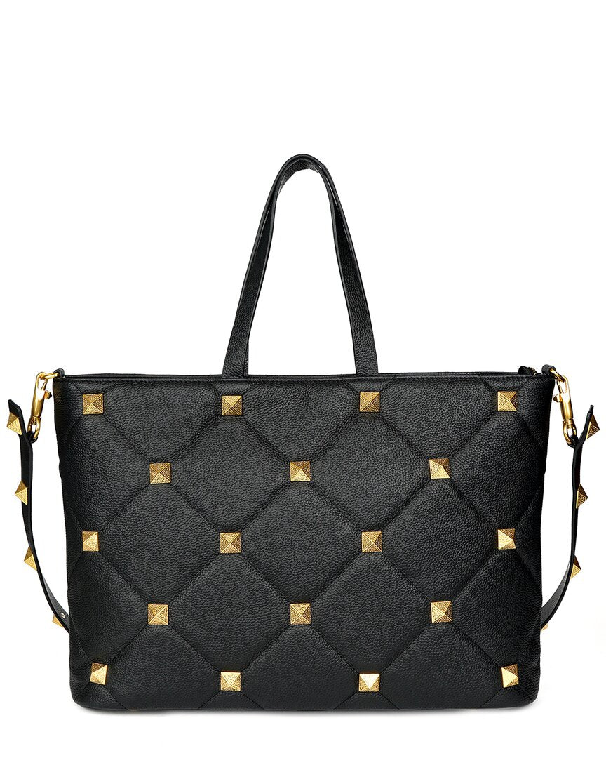 StrapStory - Tote Bag 2888