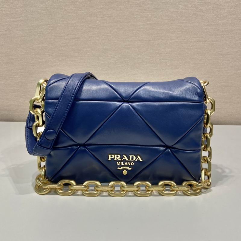 PRD-Bags - SheCary - 841