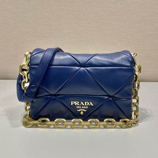 PRD-Bags - SheCary - 841