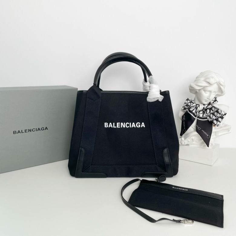 BLGA-Bags - Strap Story - 170