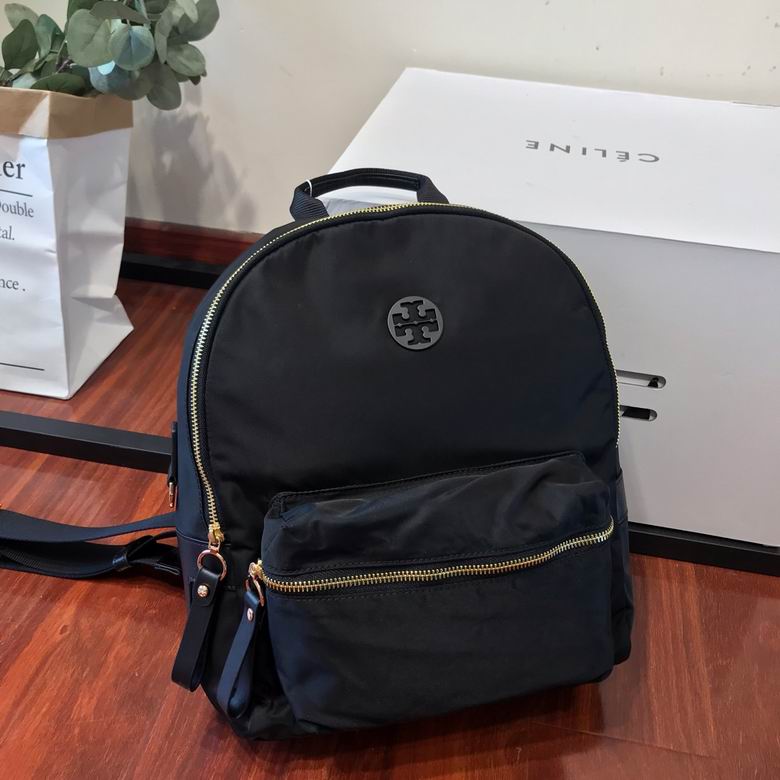 TOBR-Bags - Strap Story - 582