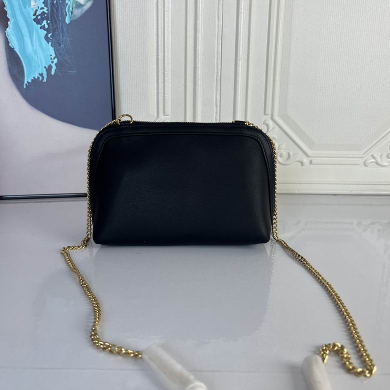 CLNE-Bags - Strap Story - 372