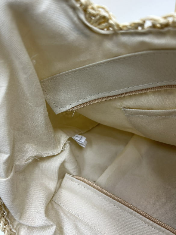 LSY-Bags - Strap Story - 157
