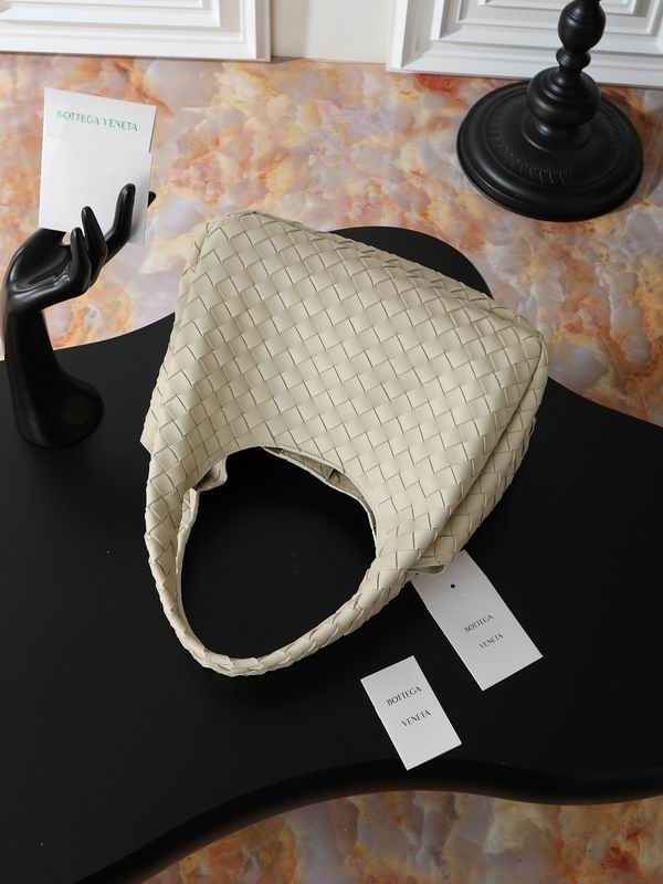 BTVA-Bags - Strap Story - 566