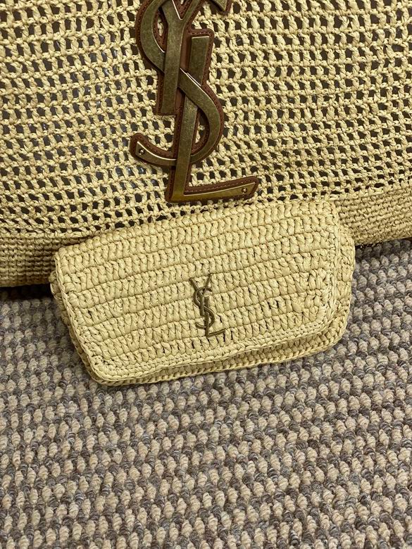 LSY-Bags - Strap Story - 019