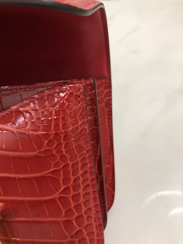 HMSM-Bags - Strap Story - 060