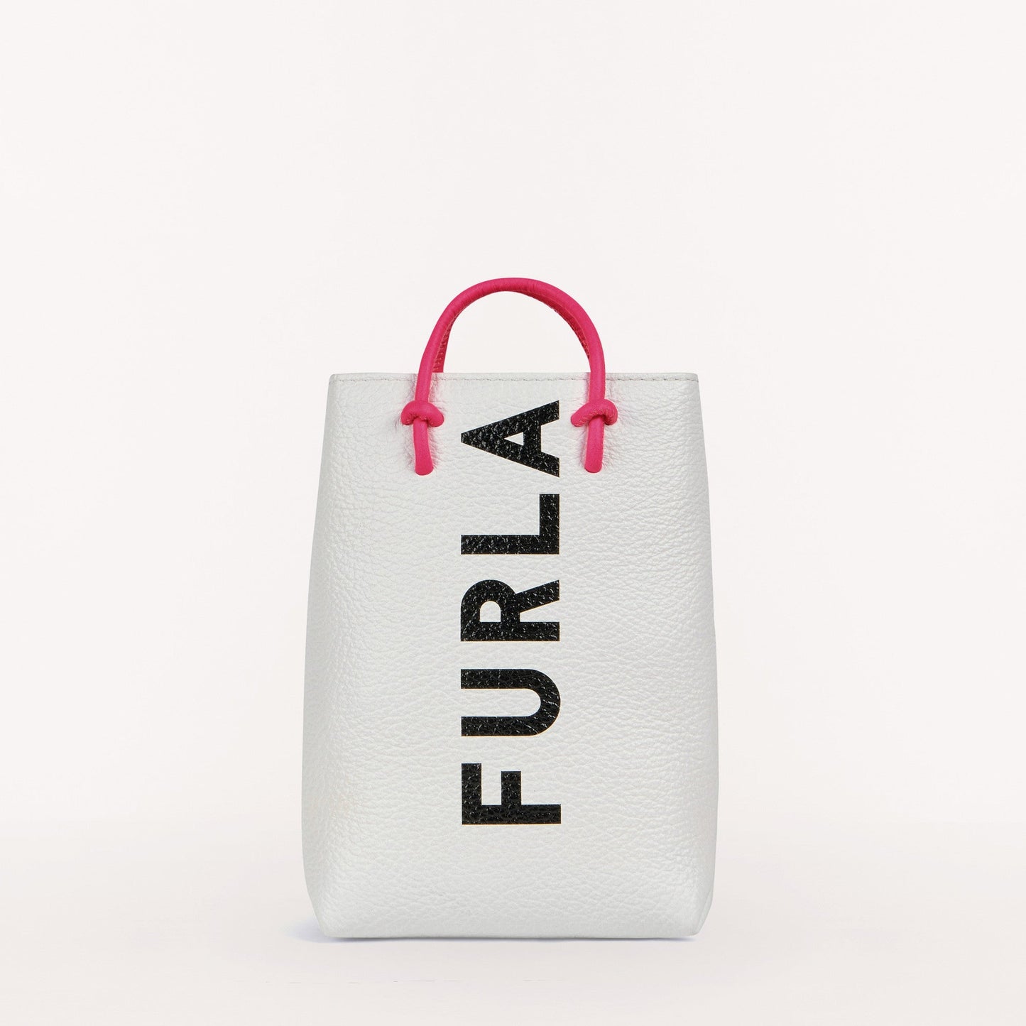 StrapStory - Crossbody 1329