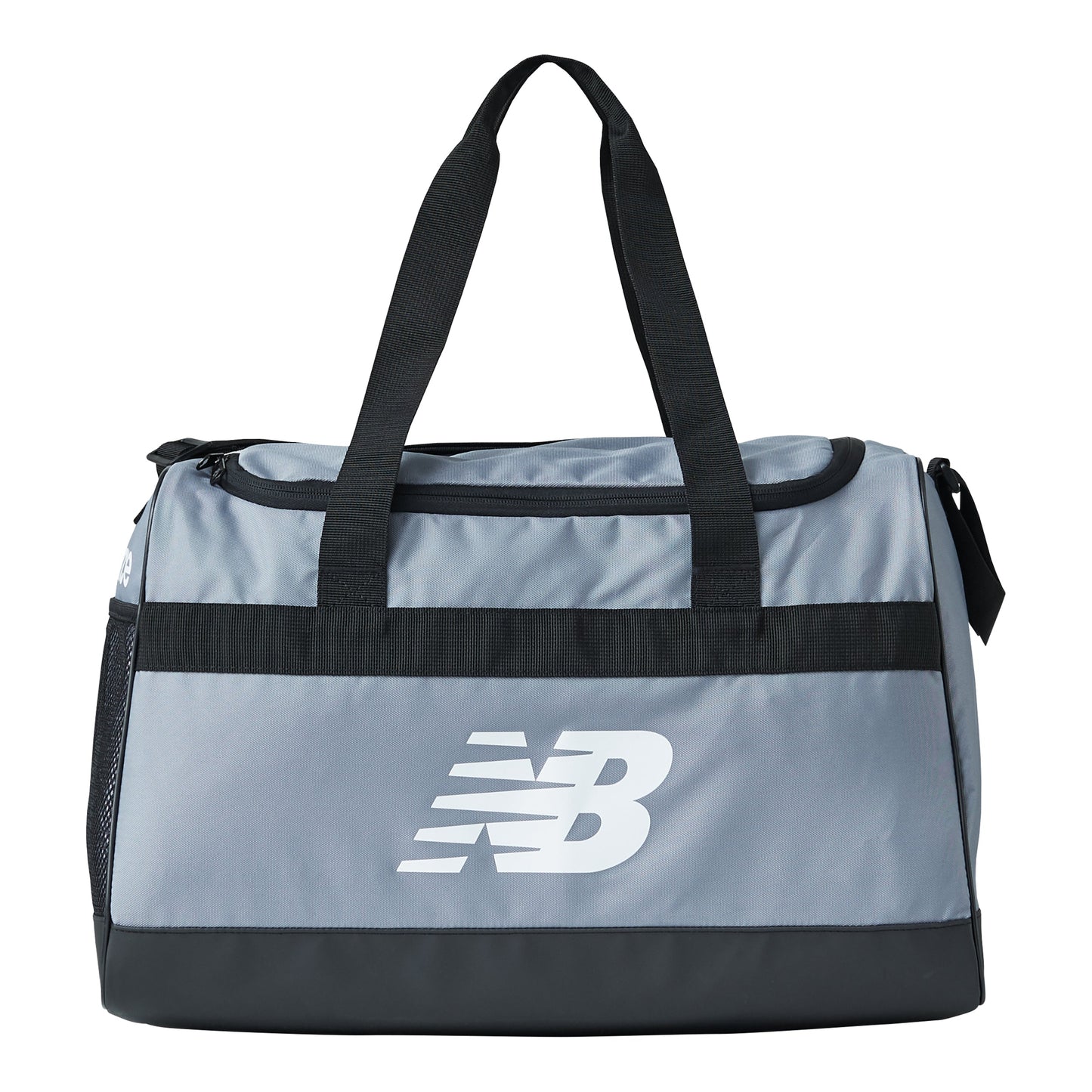 StrapStory - Duffle Bag 021