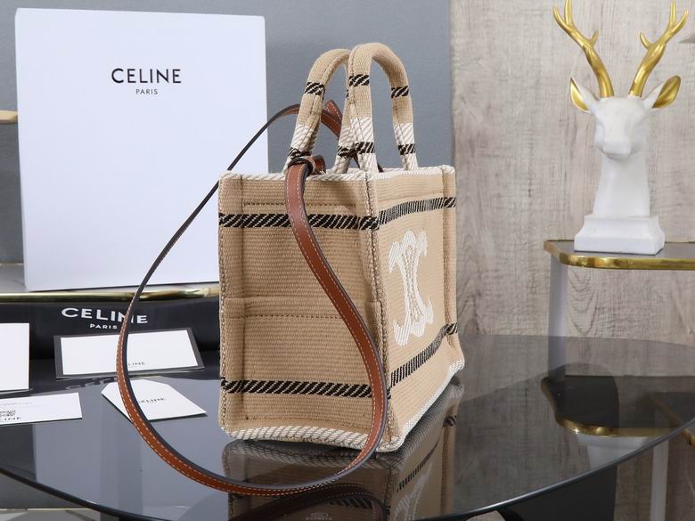 CLNE-Bags - Strap Story - 348